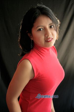 100271 - Edin Alter: 31 - Peru