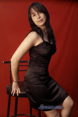 102174 - Martha Alter: 35 - Peru