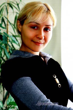 102829 - Victoria Alter: 32 - Russia