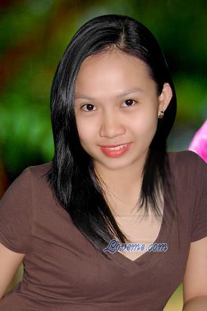 104784 - Rubylyn Alter: 24 - Philippinen