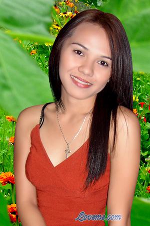 104928 - Mercy Alter: 26 - Philippinen