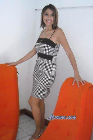 107690 - Marta Alter: 41 - Costa Rica