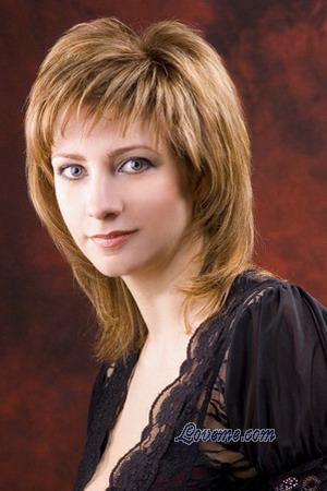 113371 - Lilia Alter: 39 - Ukraine