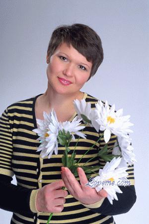 122164 - Snezhana Alter: 49 - Ukraine