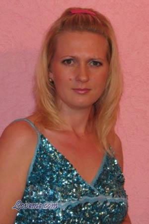 128045 - Olga Alter: 39 - Russland
