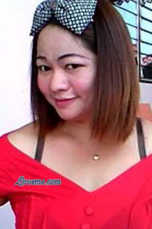 131666 - Malisa Alter: 42 - Thailand