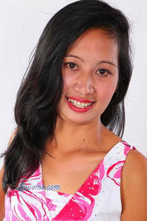 133797 - Maria Elena Alter: 36 - Philippinen
