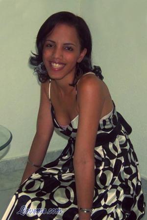 136090 - Yannatty Alter: 34 - Dominican Republic