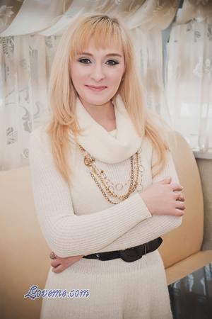 136476 - Svetlana Alter: 33 - Ukraine