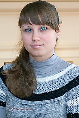 137647 - Ludmila Alter: 27 - Ukraine