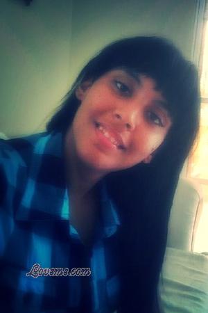 139644 - Nicol Alter: 32 - Dominican Republic