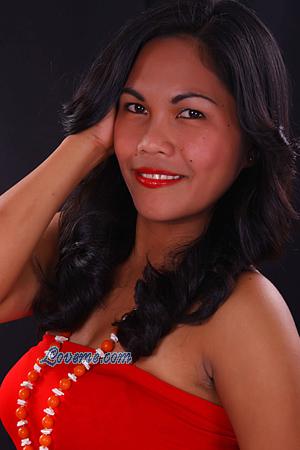 140614 - Ella Mae Alter: 32 - Philippinen