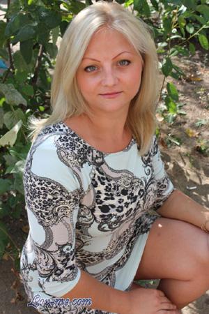 140682 - Ilona Alter: 29 - Ukraine
