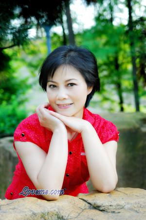 140815 - libo Alter: 58 - China