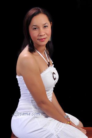 140889 - Altagracia Alter: 49 - Dominican Republic