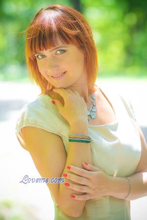 141018 - Inna Alter: 40 - Ukraine