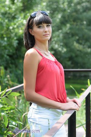 141556 - Svetlana Alter: 36 - Ukraine