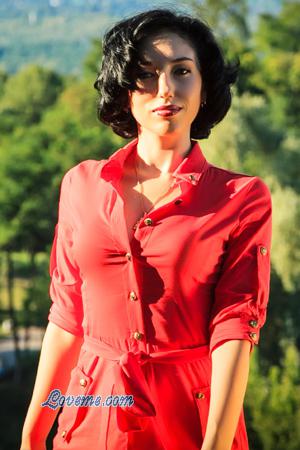 142283 - Safie Alter: 28 - Ukraine