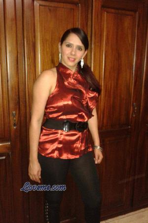 142585 - Emery Alter: 45 - Dominican Republic