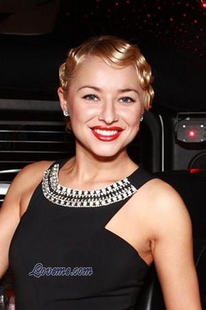 143187 - Alena Alter: 34 - Russia