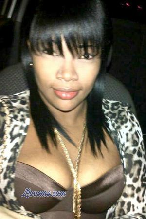 143636 - Yoli Alter: 43 - Panama