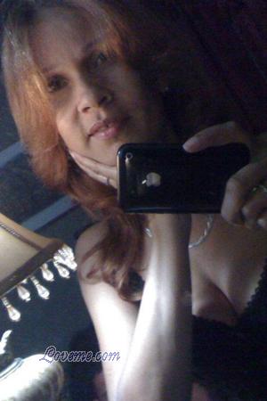 143735 - Virmania Alter: 50 - Dominican Republic