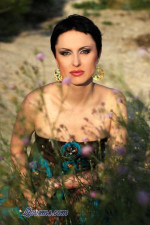 144186 - Margarita Alter: 39 - Ukraine