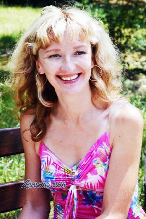 144212 - Marina Alter: 38 - Ukraine