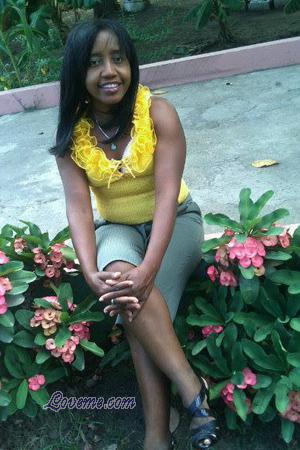 144275 - L&ouml;wevania Alter: 46 - Dominican Republic