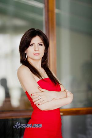 145150 - Inna Alter: 29 - Ukraine