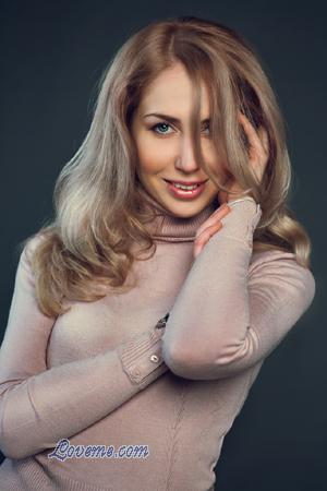 145196 - Tatiana Alter: 33 - Ukraine