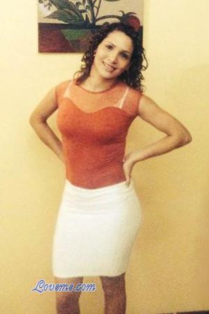 145211 - Karen Alter: 32 - Costa Rica