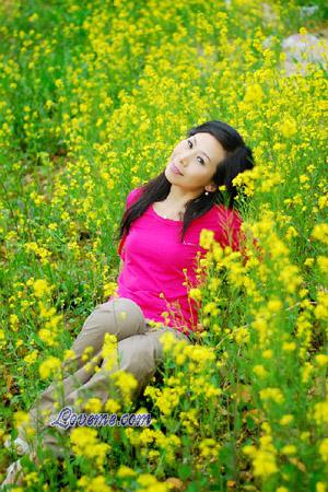 146037 - Guiying Alter: 63 - China