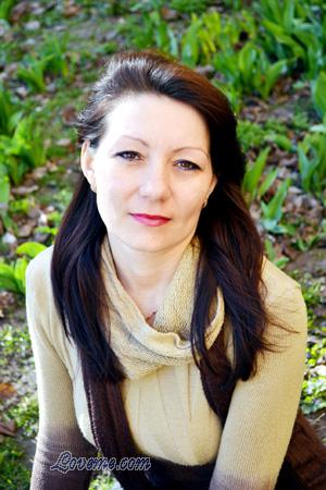146117 - Marina Alter: 42 - Ukraine