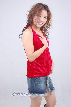 146213 - Ting Alter: 42 - China