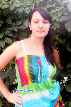 147352 - Natalia Alter: 40 - Ukraine