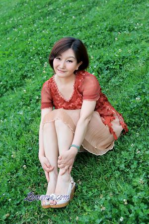 147840 - Jun Alter: 55 - China