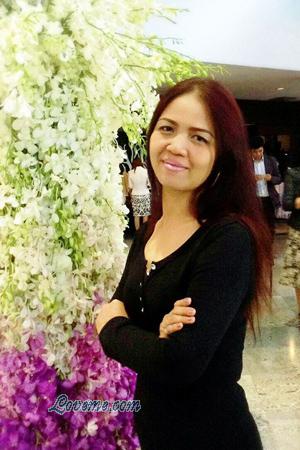 148259 - Gorrawan Alter: 51 - Thailand