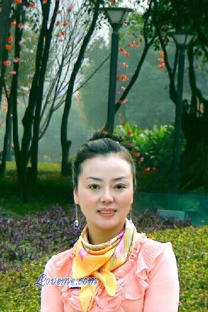 148487 - Weihong Alter: 58 - China