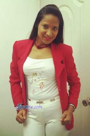 149250 - Yoseph Alter: 33 - Dominican Republic