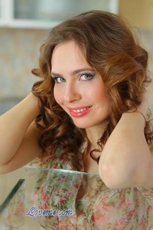 149788 - Viktoria Alter: 28 - Ukraine