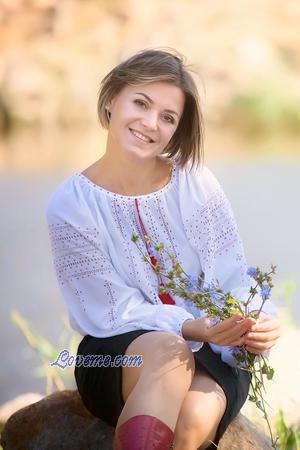 149988 - Irina Alter: 37 - Ukraine