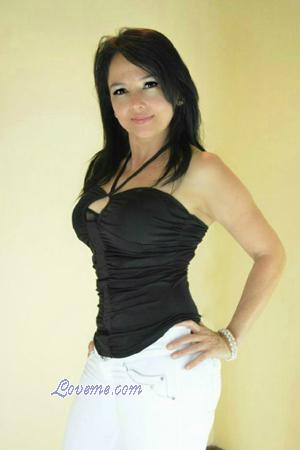 150082 - Zaida Alter: 49 - Costa Rica