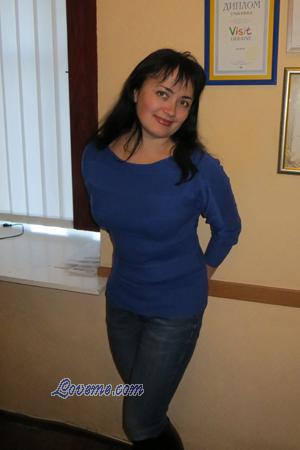150637 - Lilia Alter: 42 - Ukraine