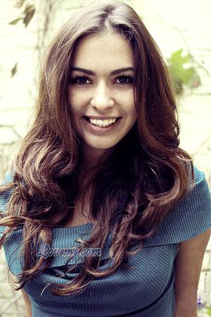 150786 - Anna Alter: 28 - Ukraine