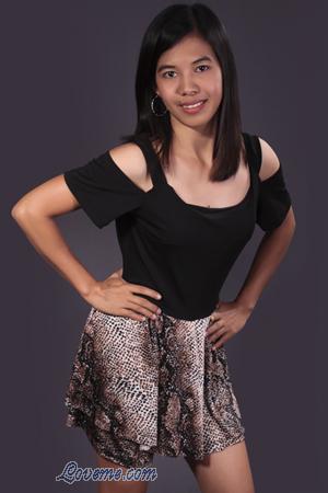 150892 - Jecel Alter: 28 - Philippinen