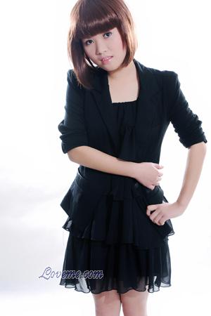 152857 - Angel Alter: 31 - China