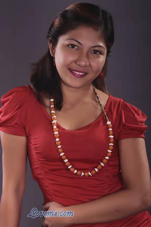 153149 - Marylen Alter: 29 - Philippinen
