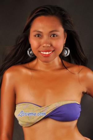 155105 - Jennie Alter: 36 - Philippinen