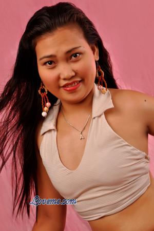 155366 - Antonieta Alter: 30 - Philippinen